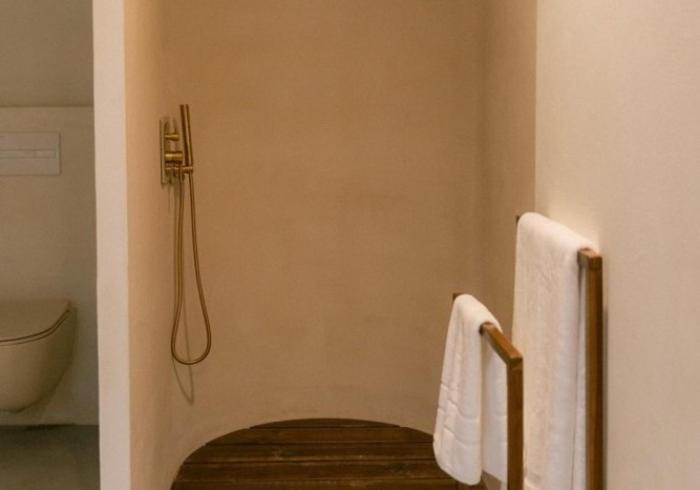 Numa Experimental Otel Pontevedra Dış mekan fotoğraf