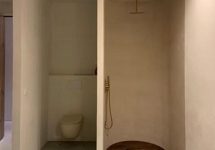 Numa Experimental Otel Pontevedra Dış mekan fotoğraf