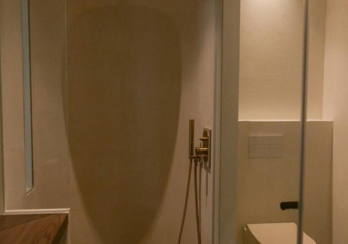 Numa Experimental Otel Pontevedra Dış mekan fotoğraf
