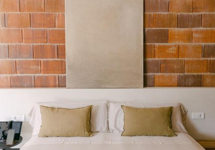 Numa Experimental Otel Pontevedra Dış mekan fotoğraf