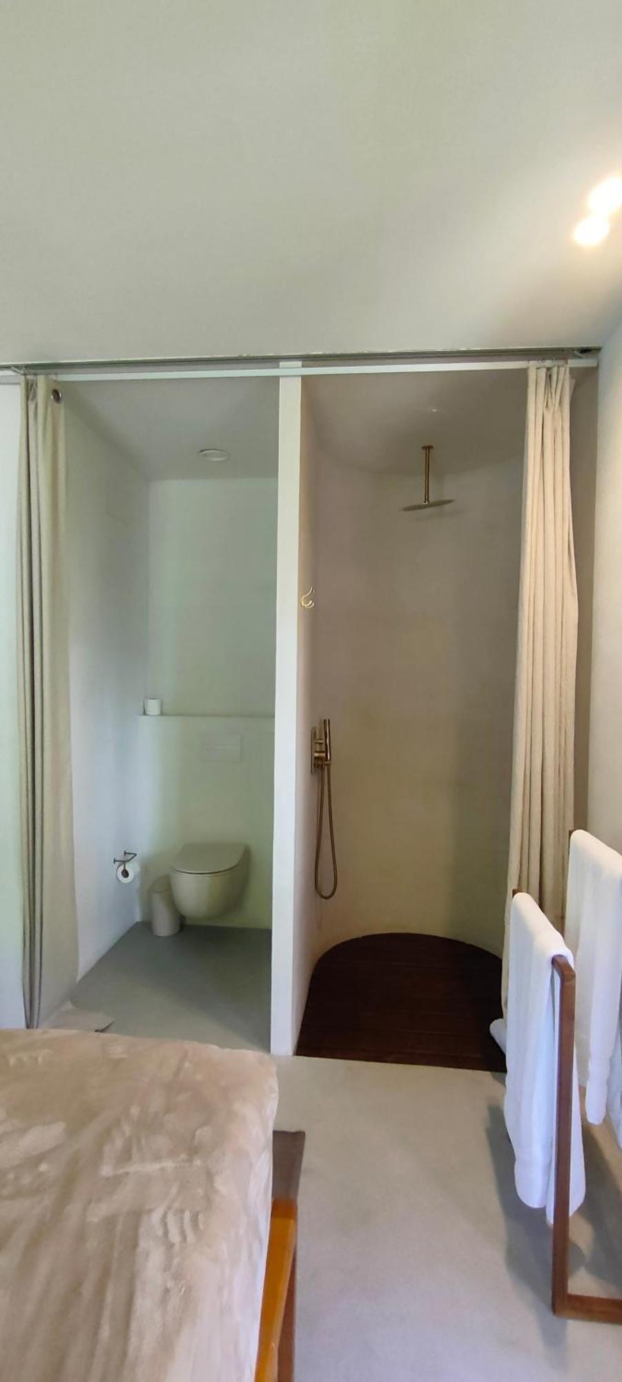 Numa Experimental Otel Pontevedra Dış mekan fotoğraf