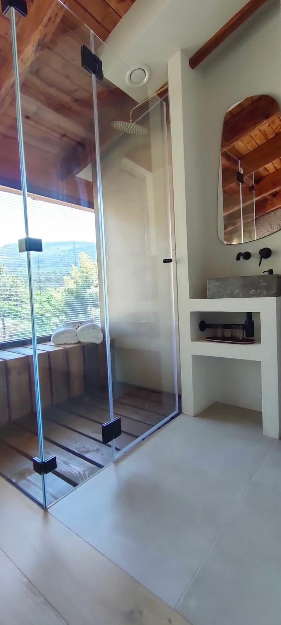 Numa Experimental Otel Pontevedra Dış mekan fotoğraf