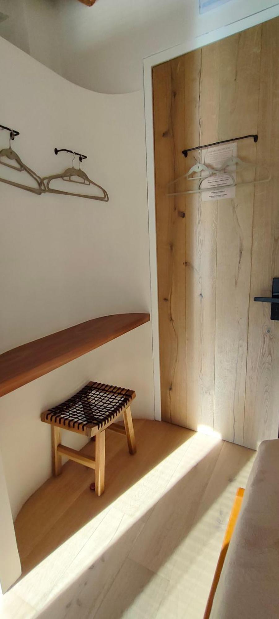 Numa Experimental Otel Pontevedra Dış mekan fotoğraf