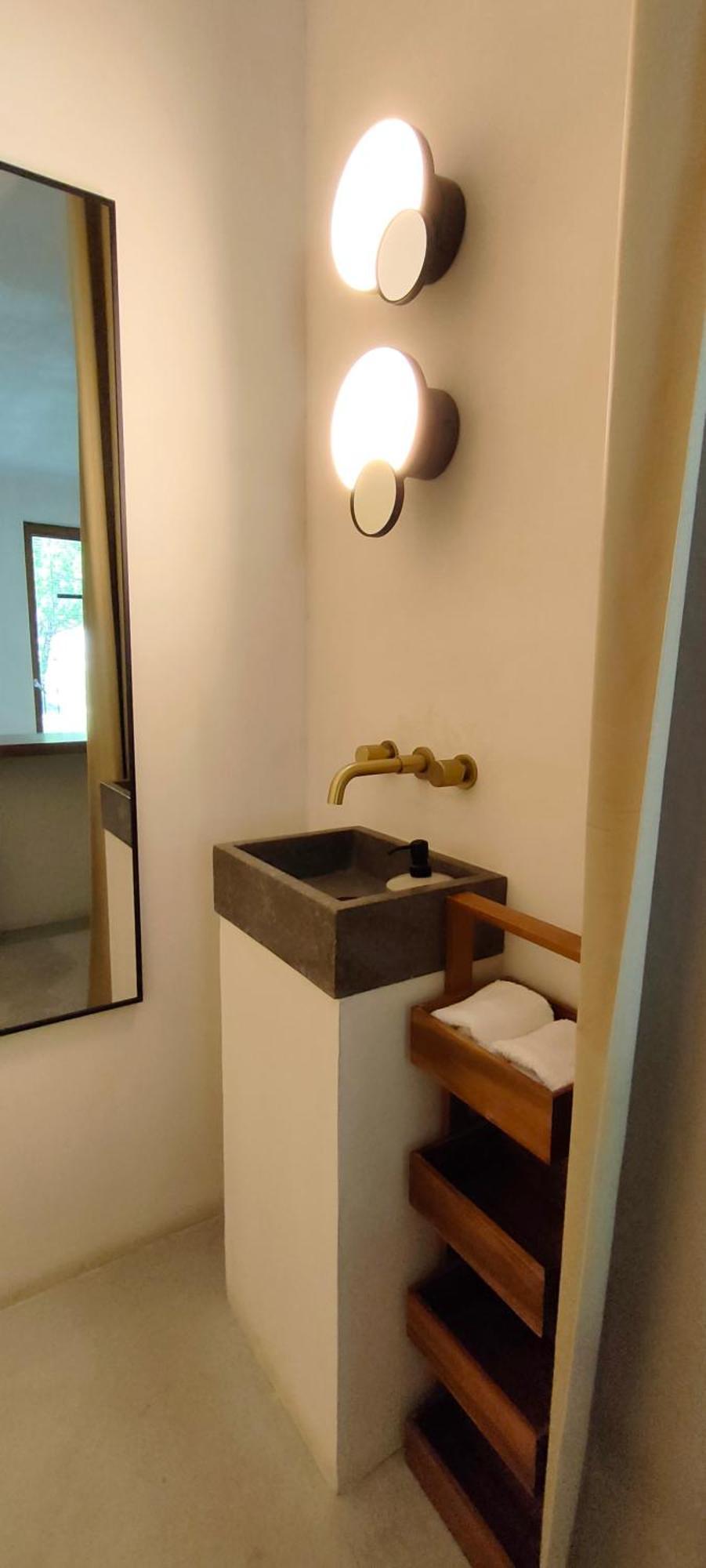 Numa Experimental Otel Pontevedra Dış mekan fotoğraf