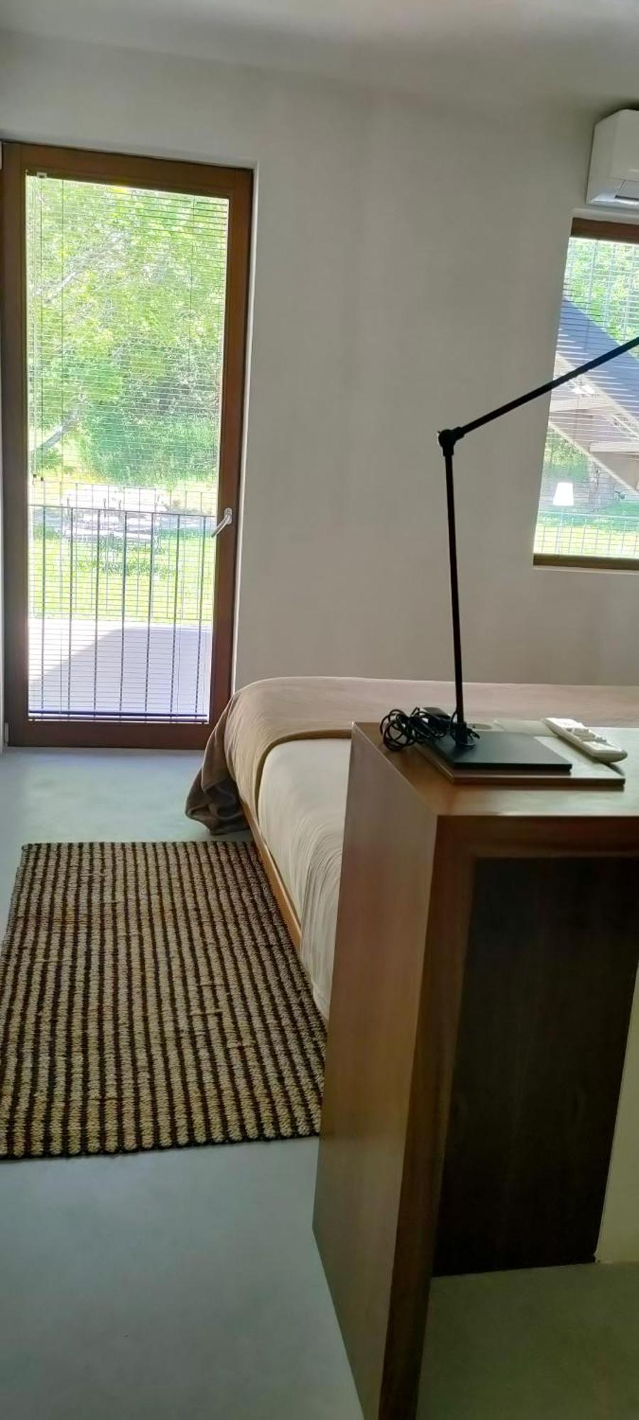 Numa Experimental Otel Pontevedra Dış mekan fotoğraf
